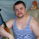 ���������� ���������, ���� ������� Evgeniy, 53 ����, ������������ ��� ����� � ���������, c�������� ���������, ���������