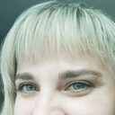  ,   , 43 ,     , c , 