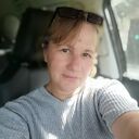  ,   , 51 ,     , c 