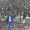  ,    , 30 ,   , 
