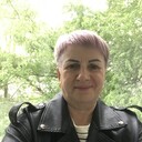  ,   , 64 ,  
