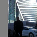 ���������� ������-��-����, ���� ������� ����, 50 ���, ������������ ��� ������, ����� � ���������