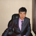  ,   , 36 ,     , c 