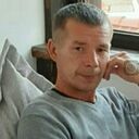 ���������� ���������, ���� ������� ������, 44 ����, ������������ ��� c�������� ���������