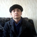 ���������� ���������, ���� ������� ������, 45 ���, ������������ ��� ������, ����� � ���������, c�������� ���������