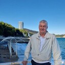 ���������� ������, ���� ������� ������, 60 ���, ������������ ��� ������, ����� � ���������, c�������� ���������