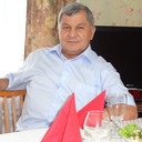  ,   , 66 ,   ,   , c 
