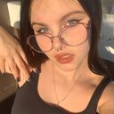 ���������� ������, ���� ������� �����, 25 ���, ������������ ��� ������, ����� � ���������, c�������� ���������