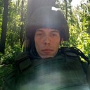 ���������� ������, ���� ������� ��������, 28 ���, ������������ ��� ������, ����� � ���������, c�������� ���������