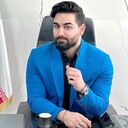  Shahriar,   Milad, 36 ,   ,   
