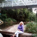  Mattsee,   , 50 ,   ,   
