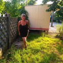 ���������� ���������, ���� ������� �������, 51 ���, ������������ ��� ������, ����� � ���������, c�������� ���������