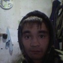 ���������� ����-���, ���� ������� ������, 34 ����, ������������ ��� ������, ����� � ���������, c�������� ���������