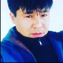 ���������� �����, ���� ������� Maks, 35 ���, ������������ ��� ������, ����� � ���������, c�������� ���������