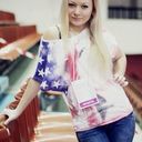 ���������� ��������������, ���� ������� ����, 31 ���, ������������ ��� ������