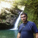  ,   , 50 ,   ,   , c 
