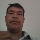 ���������� ������, ���� ������� �������, 37 ���, ������������ ��� ������, ����� � ���������