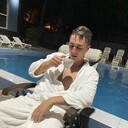 ���������� �����, ���� ������� �����, 30 ���, ������������ ��� ����� � ���������, c�������� ���������