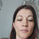 ���������� ������-��-����, ���� ������� �����, 49 ���, ������������ ��� ������, ����� � ���������, c�������� ���������