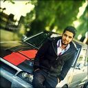  ,   Mohamad, 28 ,   ,   