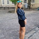 ���������� �����, ���� ������� ������, 27 ���, ������������ ��� ������, ����� � ���������, c�������� ���������