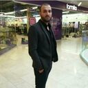 ���������� ������, ���� ������� �����, 39 ���, ������������ ��� ������, ����� � ���������