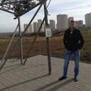 ���������� ������-��-����, ���� ������� �����, 40 ���, ������������ ��� ������, ����� � ���������, c�������� ���������