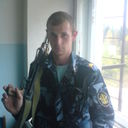  ,    25, 38 ,   ,   , c 