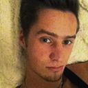 ���������� ����, ���� ������� ������, 33 ����, ������������ ��� ������