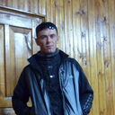  ,   , 43 ,   c 
