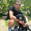 ���������� �����������, ���� ������� ���������, 51 ���, ������������ ��� ������, ����� � ���������