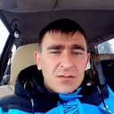 ���������� �����������, ���� ������� ��������, 45 ���, ������������ ��� ������, ����� � ���������