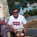 ���������� ��������, ���� ������� ��������, 61 ���, ������������ ��� c�������� ���������