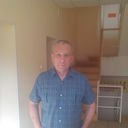  ,    , 62 ,  