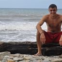 ���������� ������, ���� ������� �������, 32 ����, ������������ ��� ������, ����� � ���������, c�������� ���������