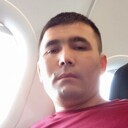 ���������� �������������, ���� ������� �����, 34 ����, ������������ ��� ������, ����� � ���������