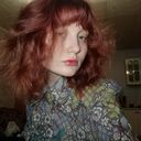 ���������� ��������, ���� ������� ����, 22 ����, ������������ ��� ���������