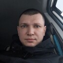 ���������� �����������, ���� ������� �����, 43 ����, ������������ ��� ������, ����� � ���������, ���������