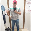  ,   , 38 ,   ,   , c 