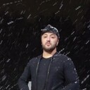 ���������� ������, ���� ������� � ����, 38 ���, ������������ ��� ������, ����� � ���������, c�������� ���������, ���������