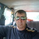 ���������� �����, ���� ������� ���������, 47 ���, ������������ ��� ������, ����� � ���������