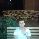 ���������� �������, ���� ������� ���������, 35 ���, ������������ ��� ������, ���������