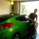 ,   Den, 38 ,   ,   , c 