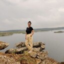 ���������� �����-���������, ���� ������� ��������, 37 ���, ������������ ��� ������, ����� � ���������, c�������� ���������