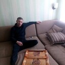 ���������� ������ ��������, ���� ������� �������, 39 ���, ������������ ��� ������, ����� � ���������, c�������� ���������, ���������