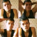 ���������� �����������, ���� ������� Bert, 35 ���, ������������ ��� ������, ����� � ���������, c�������� ���������