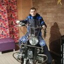 ���������� ���������, ���� ������� �������, 34 ����, ������������ ��� ������, ���������