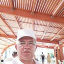  ,   , 52 ,   ,   , c 