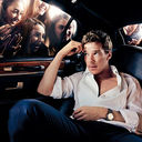 ���������� ������, ���� ������� Armen, 39 ���, ������������ ��� ����� � ���������, c�������� ���������