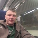 ���������� ����, ���� ������� Mikhail, 37 ���, ������������ ��� ������, ����� � ���������